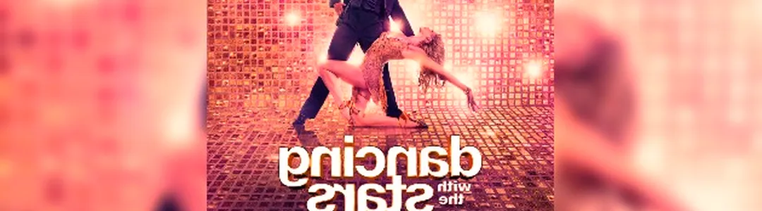 Dancing with the Stars Live