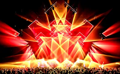 Phish